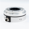 Sex- axis Force Sensor
