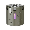 O- anulum Conventus Griper